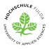 Artefakte hsfulda